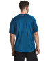 Under Armour Tricou pentru antrenament Tech™ - Pled.ro