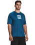 Under Armour Tricou pentru antrenament Tech™ - Pled.ro