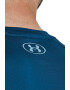 Under Armour Tricou pentru antrenament Tech™ - Pled.ro