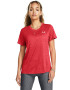 Under Armour Tricou pentru antrenament Tech™ Twist - Pled.ro