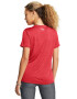 Under Armour Tricou pentru antrenament Tech™ Twist - Pled.ro