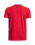 Under Armour Tricou pentru baschet Ball Outside - Pled.ro