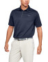 Under Armour Tricou polo Golf Tech™ - Pled.ro