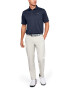 Under Armour Tricou polo Golf Tech™ - Pled.ro