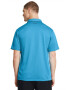 Under Armour Tricou polo Golf Tech™ - Pled.ro