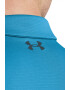 Under Armour Tricou polo Golf Tech™ - Pled.ro