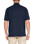 Under Armour Tricou polo pentru golf Scramble - Pled.ro