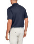 Under Armour Tricou polo Golf Tech™ - Pled.ro