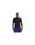 Under Armour Tricou slim fit cu logo pentru fitness - Pled.ro