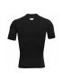 Under Armour Tricou slim fit cu logo pentru fitness - Pled.ro