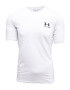 Under Armour Tricou Sportstyle 1326799-10021253 - Pled.ro