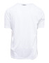 Under Armour Tricou Sportstyle 1326799-10021253 - Pled.ro