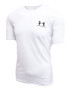 Under Armour Tricou Sportstyle 1326799-10021253 - Pled.ro