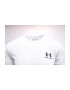 Under Armour Tricou Sportstyle 1326799-10021253 - Pled.ro