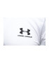 Under Armour Tricou Sportstyle 1326799-10021253 - Pled.ro