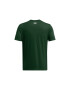 Under Armour Tricou Sportstyle 1382911-301 Barbati Verde - Pled.ro