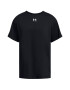 Under Armour Tricou supradimensionat pentru antrenament Campus - Pled.ro