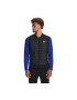 Under Armour Vesta Launch Insulated 1380870-001 Barbati Negru - Pled.ro