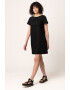 UNDRESS Rochie cu decupaj pe spate Spice - Pled.ro