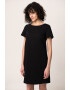 UNDRESS Rochie cu decupaj pe spate Spice - Pled.ro