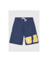 Unfair Athletics Pantaloni scurti sport barbati 302718474 Bumbac - Pled.ro