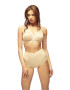 Uniconf Bikini de baie SD6 - Pled.ro