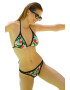 Uniconf Bikini de baie SD6 - Pled.ro