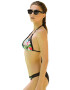 Uniconf Bikini de baie SD6 - Pled.ro