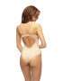 Uniconf Body femei cu cupe push-up BD19 - Pled.ro