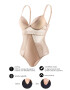 Uniconf Body femei cu cupe push-up BD19 - Pled.ro