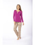 Uniconf Pantalon pijama PFIP380 - Pled.ro