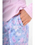 Uniconf Pijama dama PFI89 - Pled.ro