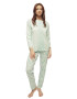 Uniconf Pijama Spring PFI50 - Pled.ro