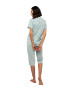 Uniconf Pijama spring PFV38 - Pled.ro