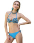 Uniconf Sutien de baie push-up SD24 - Pled.ro