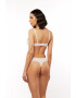 Uniconf Sutien de baie push-up SD24 - Pled.ro