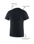 Uniconf Tricou maneca scurta TB01 - Pled.ro