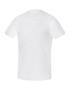 Uniconf Tricou maneca scurta TB01 - Pled.ro