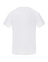 Uniconf Tricou maneca scurta TB01 - Pled.ro