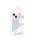 uniq Husa de protectie Coehl Linear pentru iPhone 14 Plus Iridescent - Pled.ro