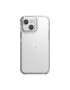 uniq Husa de protectie Combat pentru iPhone 13 Crystal Clear - Pled.ro