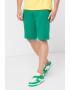 United Colors of Benetton Bermude sport cu snur de ajustare - Pled.ro