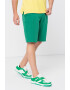 United Colors of Benetton Bermude sport cu snur de ajustare - Pled.ro