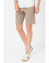 United Colors of Benetton Bermude uni chino - Pled.ro