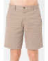 United Colors of Benetton Bermude uni chino - Pled.ro