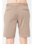 United Colors of Benetton Bermude uni chino - Pled.ro