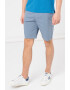 United Colors of Benetton Bermude uni chino - Pled.ro