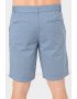 United Colors of Benetton Bermude uni chino - Pled.ro