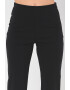 United Colors of Benetton Blugi skinny cu talie inalta - Pled.ro