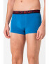 United Colors of Benetton Underwear Boxeri cu banda logo contrastanta in talie - Pled.ro